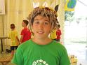 Grest_12-7-2011 135